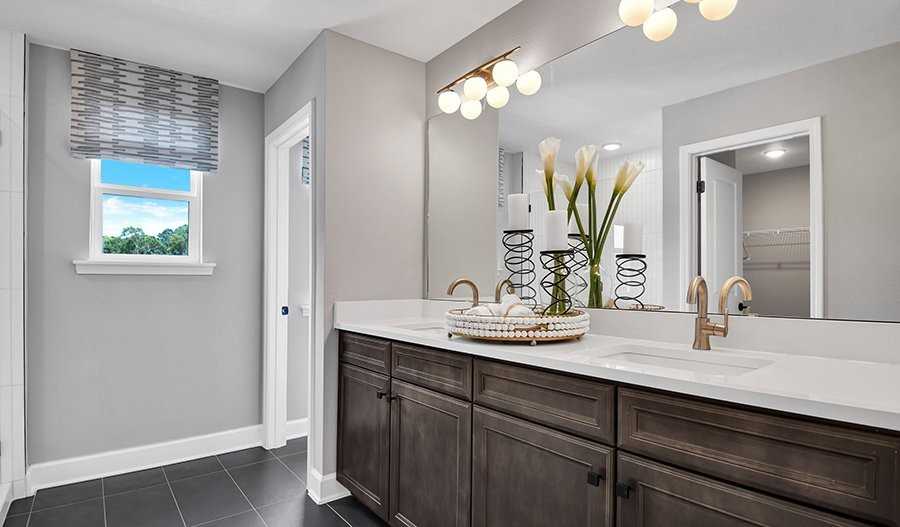 6878 Mirage St - Photo 7 of 11