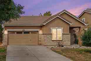 14951 E 116th Dr - Photo 1 of 1