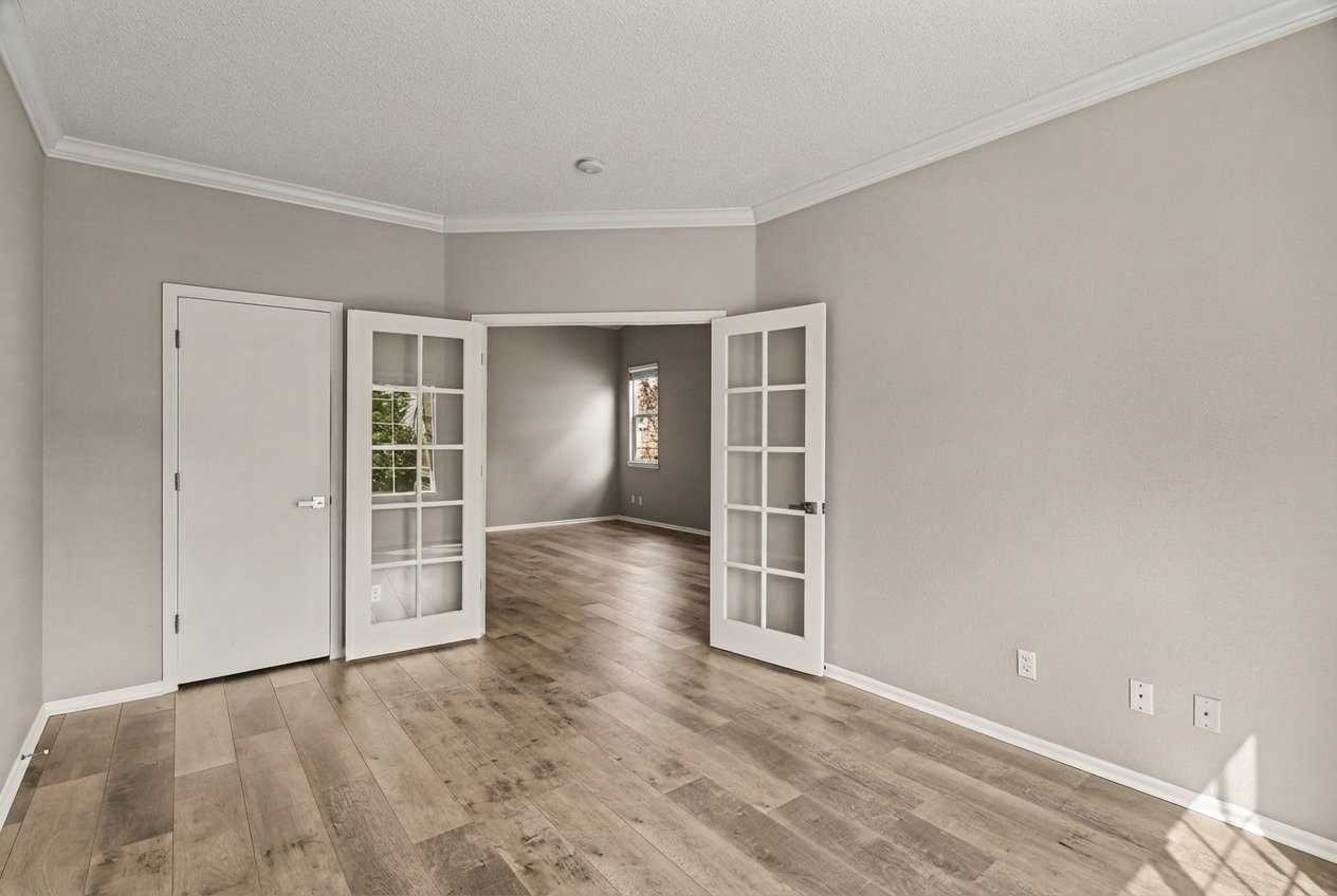 14951 E 116th Dr - Photo 5 of 12