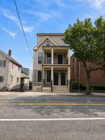 featured image of 283 Chelsea St #1