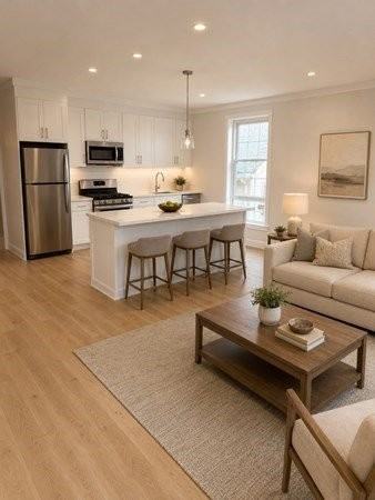 283 Chelsea St #1 - Photo 2 of 3