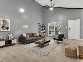 2604 Nina Cir - Photo 1 of 1