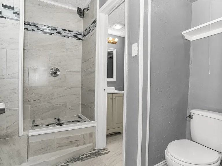 2604 Nina Cir - Photo 5 of 16