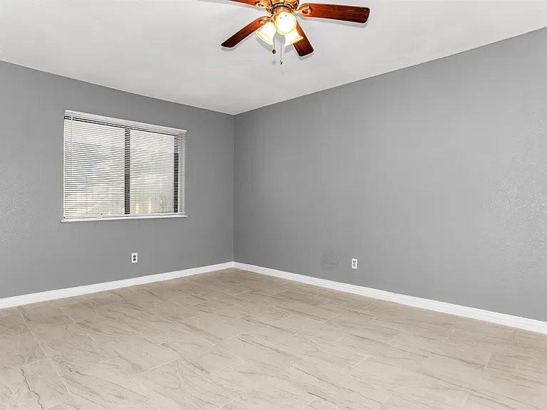 2604 Nina Cir - Photo 6 of 16