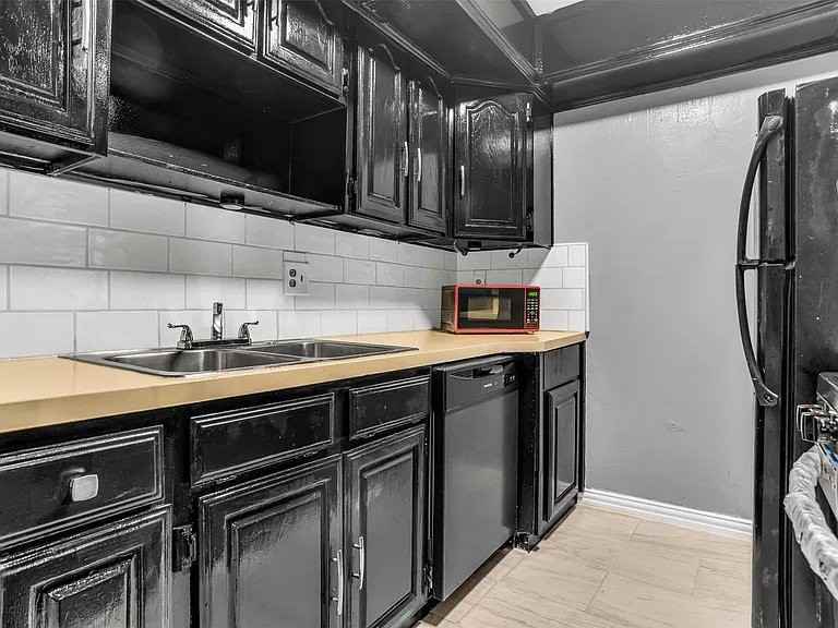 2604 Nina Cir - Photo 7 of 16