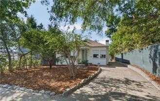 590 Prescott St - Photo 1 of 1
