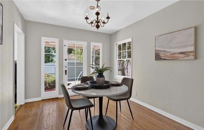 590 Prescott St - Photo 6 of 12