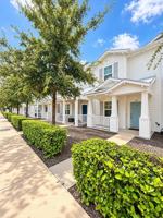 featured image of 149 N Ring Ave