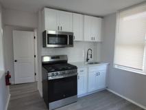 230 Mechanic St #2 - Photo 1 of 1