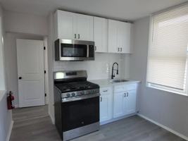 featured image of 230 Mechanic St #2