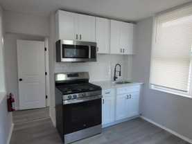230 Mechanic St #2 - Photo 1 of 1