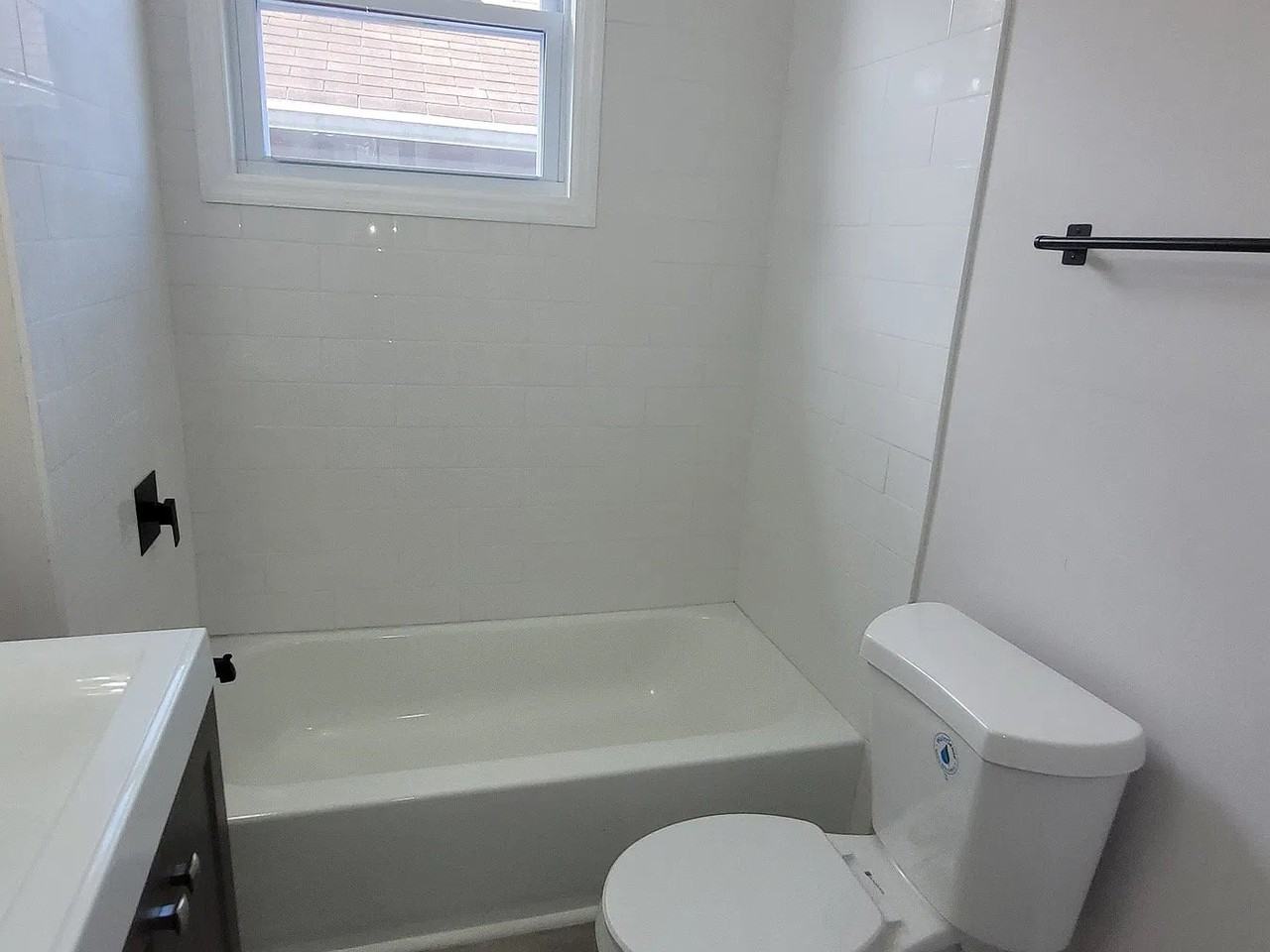 230 Mechanic St #2 - Photo 2 of 5