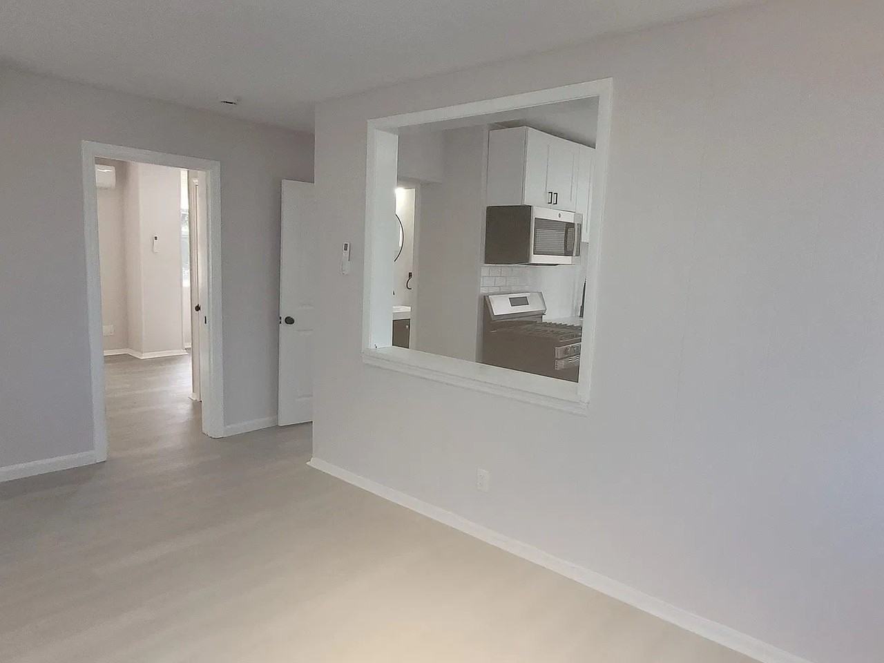 230 Mechanic St #2 - Photo 3 of 5