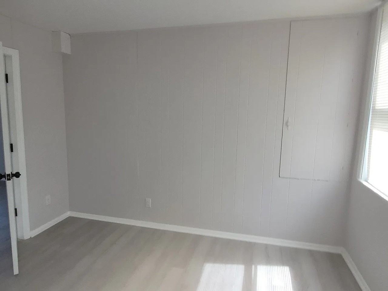 230 Mechanic St #2 - Photo 4 of 5