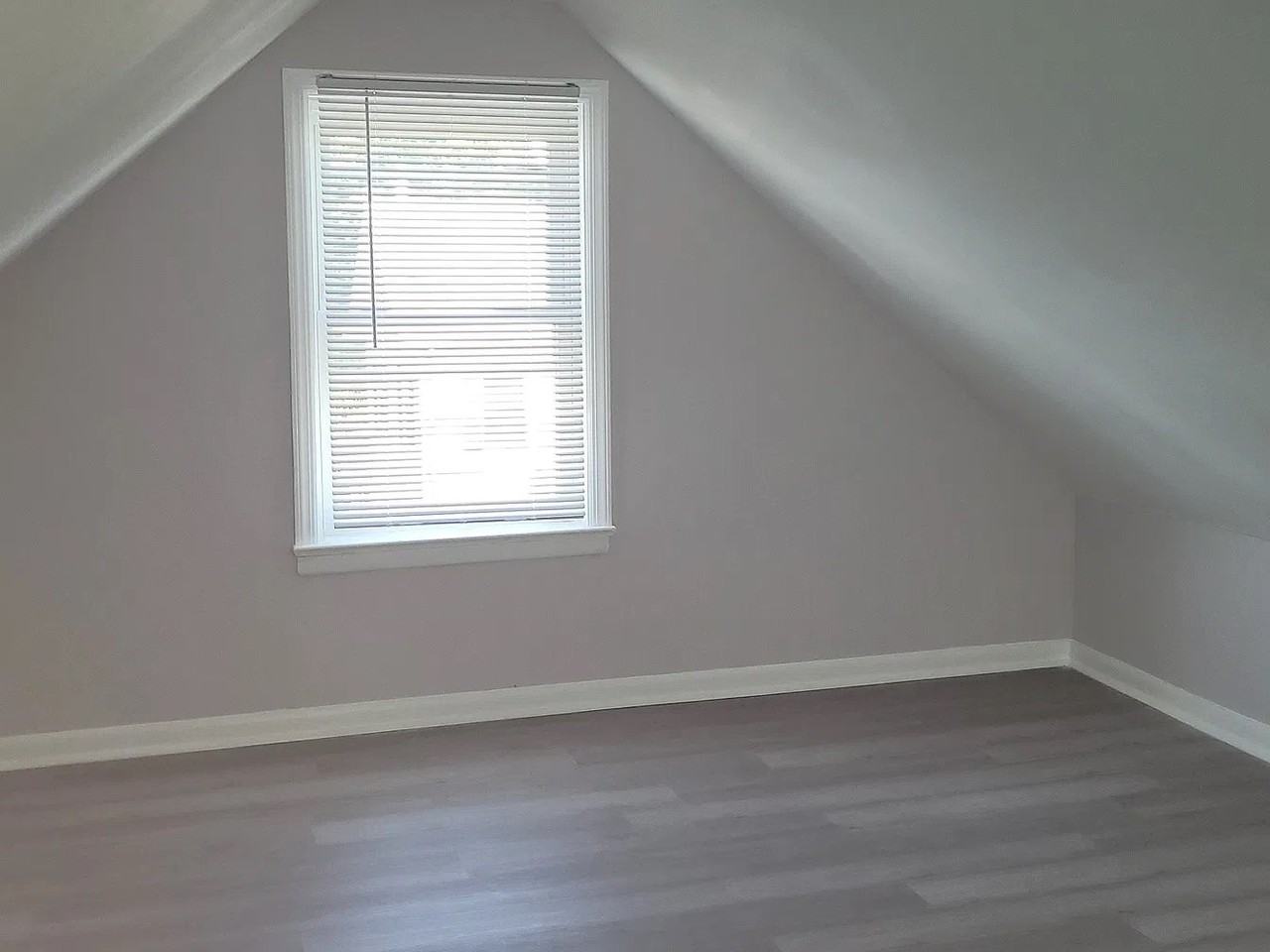 230 Mechanic St #2 - Photo 5 of 5