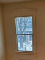 featured image of 3 George St #1