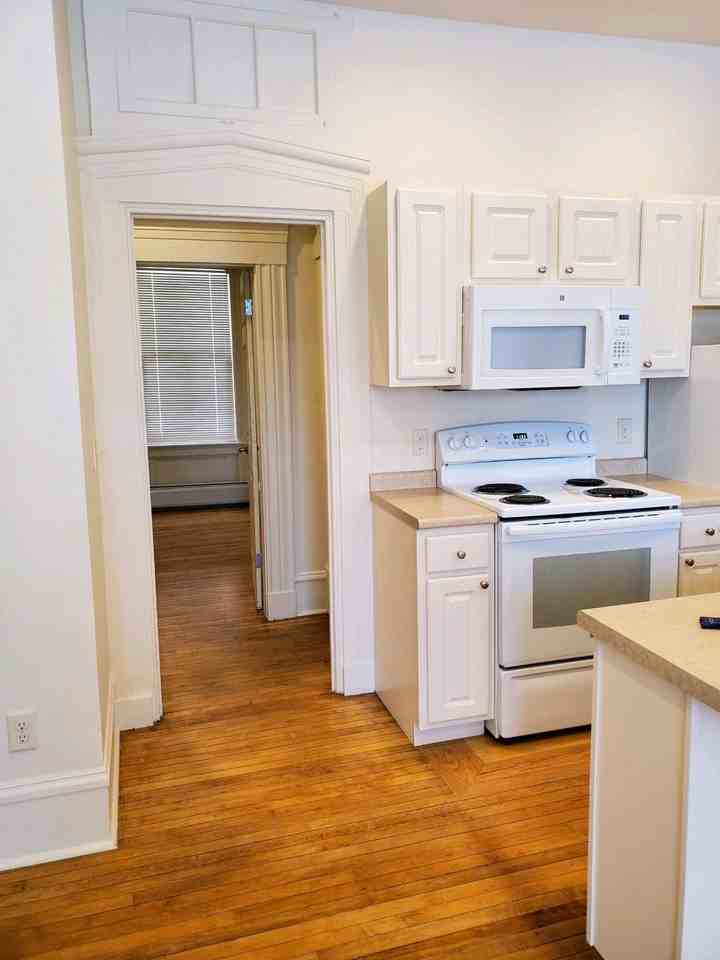 3 George St #1 - Photo 3 of 3