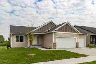 552 Verwood Ln Ne - Photo 1 of 1