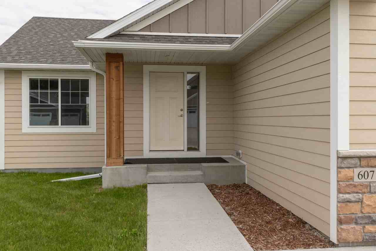 552 Verwood Ln Ne - Photo 2 of 17