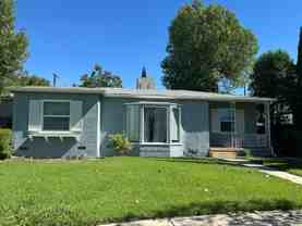 6724 Jumilla Ave - Photo 1 of 1