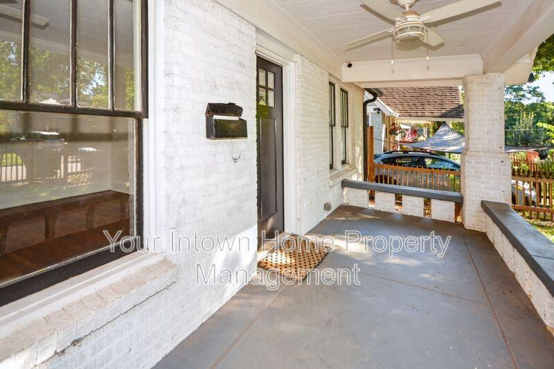 1420 Beatie Ave Sw - Photo 2 of 29