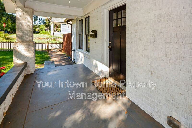 1420 Beatie Ave Sw - Photo 3 of 29