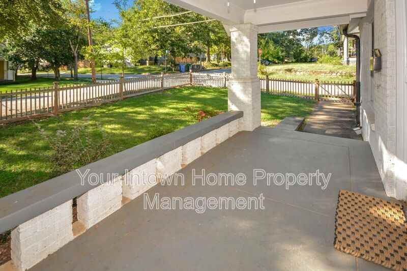 1420 Beatie Ave Sw - Photo 4 of 29