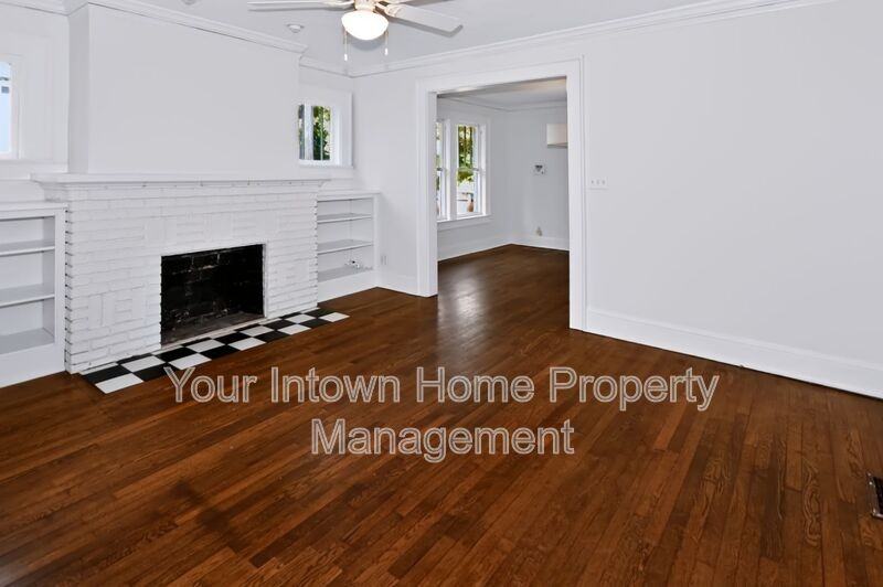 1420 Beatie Ave Sw - Photo 5 of 29
