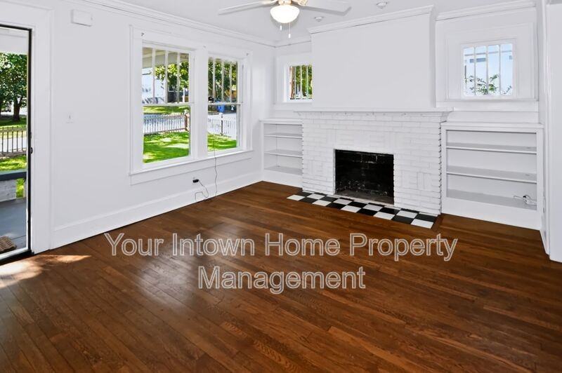 1420 Beatie Ave Sw - Photo 6 of 29