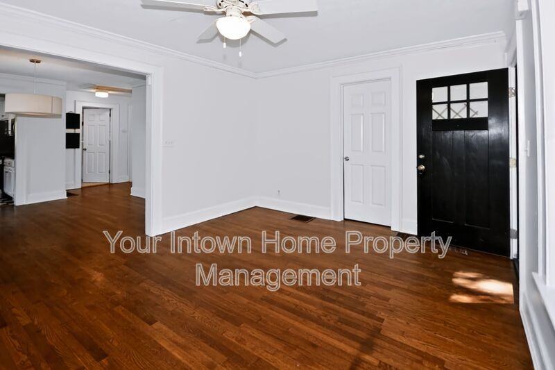1420 Beatie Ave Sw - Photo 7 of 29