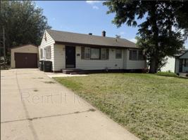 featured image of 5348 N 47th Ave