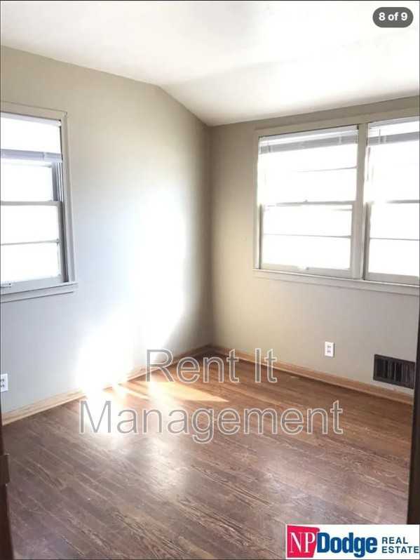 5348 N 47th Ave - Photo 5 of 19