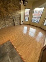 962-966 N 27th St. - Photo 1 of 1