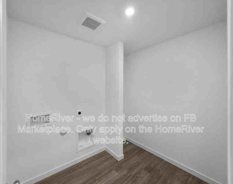 11025 Hobbit Dr - Photo 7 of 20
