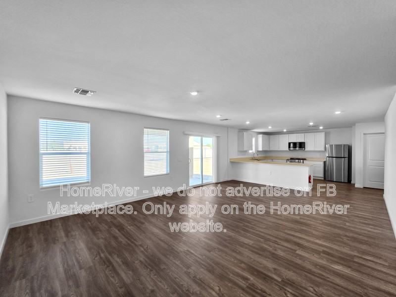 15177 S Yava Rd - Photo 2 of 20