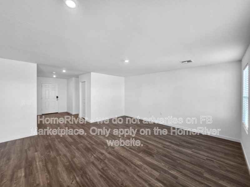 15177 S Yava Rd - Photo 3 of 20