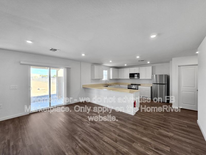 15177 S Yava Rd - Photo 4 of 20