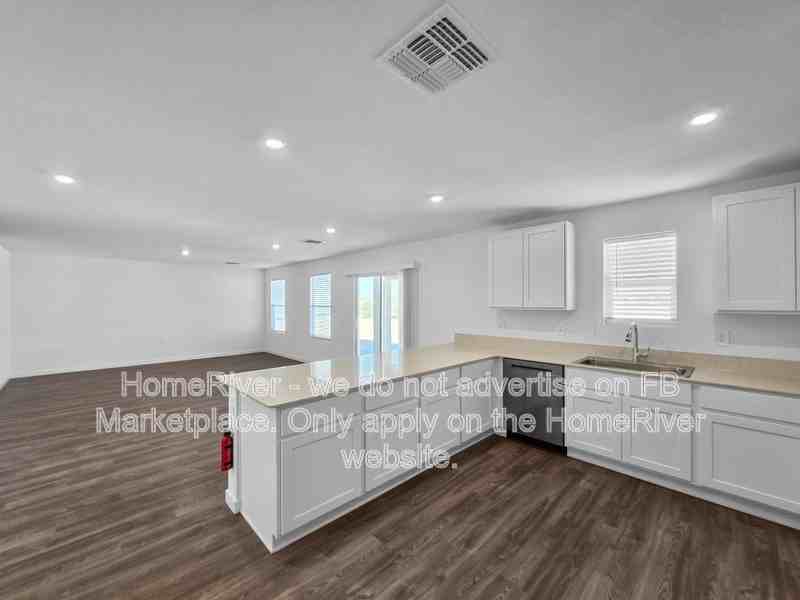 15177 S Yava Rd - Photo 6 of 20