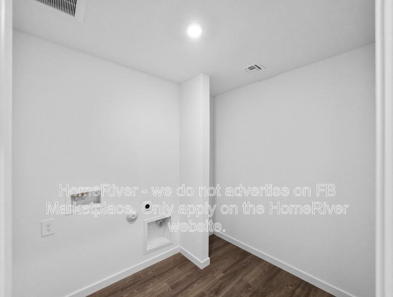 15177 S Yava Rd - Photo 7 of 20
