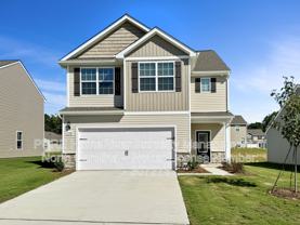 3328 Burberry Dr - Photo 1 of 1