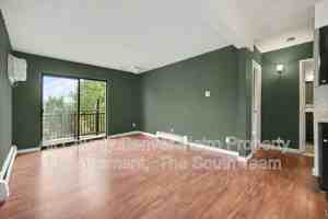 featured image of 5995 W Hampden Ave #J24