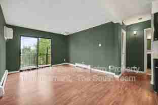 5995 W Hampden Ave #J24 - Photo 1 of 1