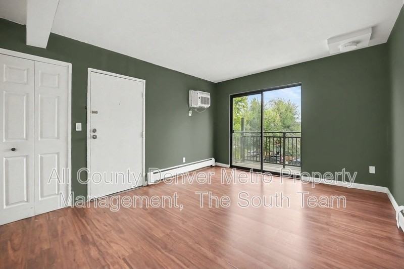 5995 W Hampden Ave #J24 - Photo 3 of 13