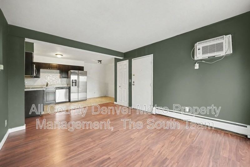 5995 W Hampden Ave #J24 - Photo 4 of 13