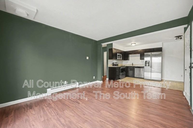 5995 W Hampden Ave #J24 - Photo 5 of 13
