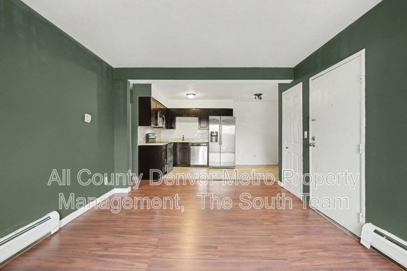 5995 W Hampden Ave #J24 - Photo 6 of 13
