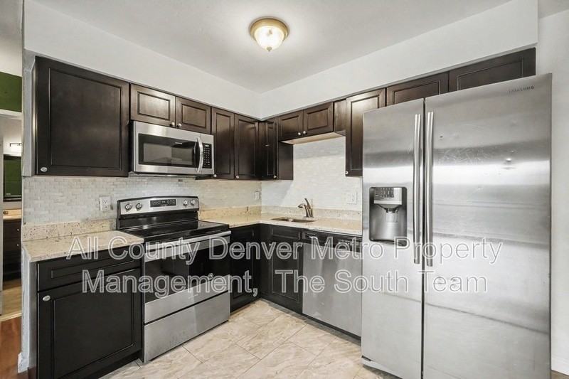 5995 W Hampden Ave #J24 - Photo 7 of 13