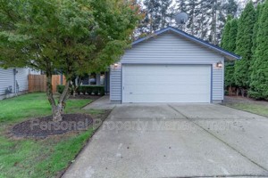 featured image of 18817 Se 14th Way