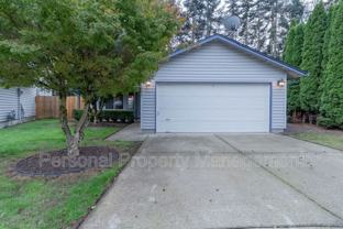 18817 Se 14th Way - Photo 1 of 1