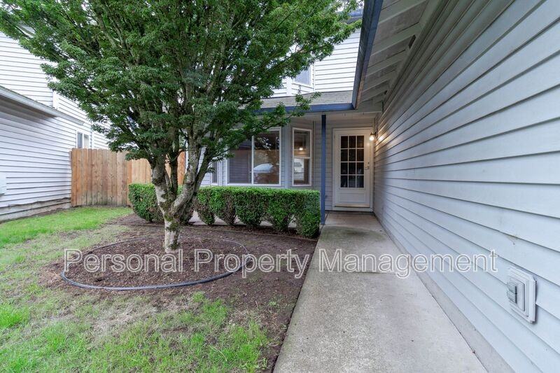 18817 Se 14th Way - Photo 2 of 20